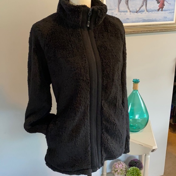 ZeroXposur Performance Double Pile Sherpa NWT - Picture 3 of 14